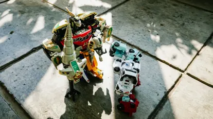 FreshBet Kaszinó Mobilalkalmazás